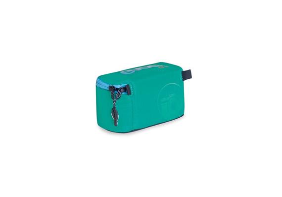 Evoc Camera Block 1L green