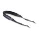 Evoc Camera Shoulder Strap Pro black