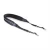 Evoc Camera Shoulder Strap Pro black