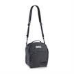 Evoc Camera Shoulder Strap Pro black | Bild 3