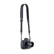 Evoc Camera Shoulder Strap Pro black | Bild 2