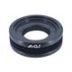 Fantasea AOI FC-01 Float Collar for Wide Angle Lenses