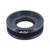 Fantasea AOI FC-01 Float Collar for Wide Angle Lenses