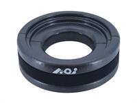 Fantasea AOI FC-01 Float Collar for Wide Angle Lenses