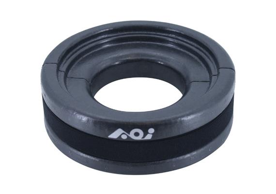 Fantasea AOI FC-01 Float Collar for Wide Angle Lenses