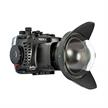 Fantasea / AOI UWL-09F Wide Angle Lens | Bild 2