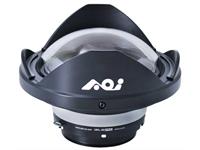 Fantasea / AOi UWL-09Pro Wide Angle Lens