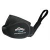 Fantasea Hand Grip Strap for Camera Housings FP7000, FP7100, FG15, FG16 (Type F)