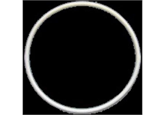 Fantasea O-ring (white) for Fantasea underwater housings FG7X / FG7X II / FG7X III