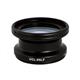 Fantasea UCL-05LF +6 Macro Lens [REPLACED]