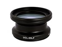 Fantasea UCL-05LF +6 Macro Lens