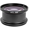 Fantasea UCL-09F +12.5 Macro Lens [REPLACED]