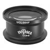 Fantasea UCL-900F +15 Macro Lens [REPLACED]
