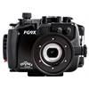 Fantasea underwater housing FG9X for Canon PowerShot G9X / G9X Mark II