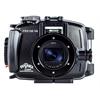 Fantasea underwater housing FRX100 VA S (Vacuum) for Sony DSC-RX100 III / IV / V / VA