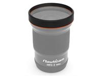 Fantic Front Protection for Nauticam MFO-3