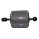 Float Ball/YS Arm 9911HDYS (buoyancy +600g), 11cm