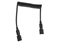 Fotocore 1-1 6PIN Cable