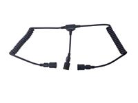 Fotocore 1-2 6PIN Cable