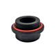 Fotocore Adapter M24 to M16