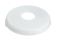 Fotocore D20M - Diffuser milk color for GT-Pro Strobe