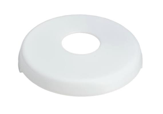 Fotocore D20M - Diffuser milk color for GT-Pro Strobe