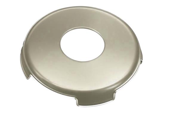 Fotocore D20Y - yellow Diffuser for GT-Pro Strobe