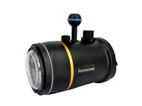 Fotocore GT-Pro Underwater strobe
