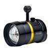 Fotocore GTM underwater strobe