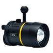 Fotocore GTM underwater strobe | Bild 2