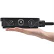 Fotocore MR5.5 full HD IPS underwater monitor | Bild 2