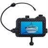 Fotocore MR5 HDR underwater monitor