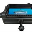 Fotocore MR5 HDR underwater monitor | Bild 5