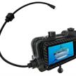 Fotocore MR5 HDR underwater monitor | Bild 4