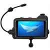 Fotocore MR6 HDR underwater monitor