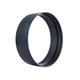 Fotocore Reductor Ring S100
