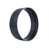Fotocore Reductor Ring S100