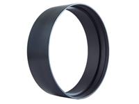 Fotocore Reductor Ring S100