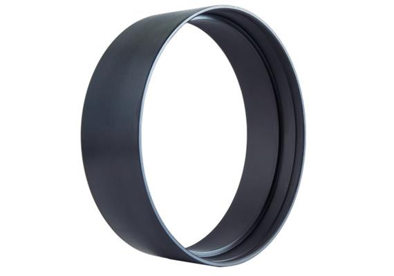 Fotocore Reductor Ring S100