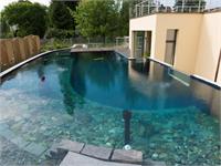 Fotokurs im Wasser: Unterwasser-Fotografie Grundkurs - Sonntag, 16. August 2026