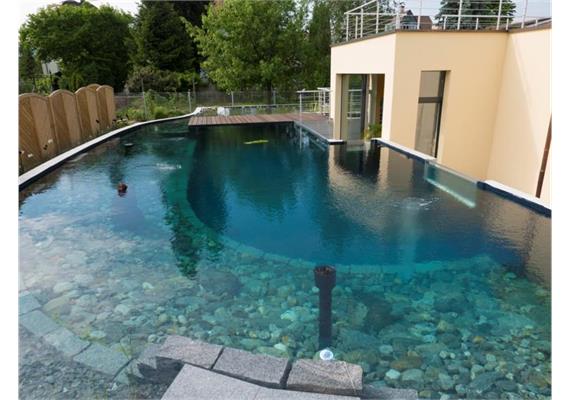 Fotokurs im Wasser: Unterwasser-Fotografie Grundkurs - Sonntag, 16. August 2026