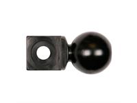 Ikelite 1.25" Ball with Ikelite Tray Mount