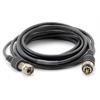 Ikelite 15 Foot Extension Cord