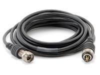 Ikelite 15 Foot Extension Cord