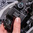 Ikelite 200DL Underwater Housing Deluxe Version for Sony a1 MII camera (without port) | Bild 4