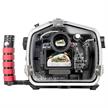 Ikelite 200DL underwater housing for Canon EOS 750D (without port) | Bild 2