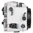 Ikelite 200DL underwater housing for Canon EOS 7D (without port) | Bild 5