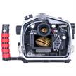 Ikelite 200DL underwater housing for Canon EOS 90D (without port) | Bild 2