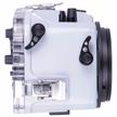 Ikelite 200DL underwater housing for Canon EOS 90D (without port) | Bild 6