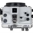 Ikelite 200DL Underwater Housing for Canon EOS R6 V Mirrorless Camera (without port) | Bild 3
